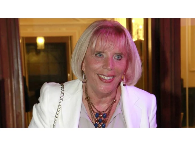 Když smích léčí: Jak Marie Poledňáková proměnila obyčejné příběhy ve filmové poklady