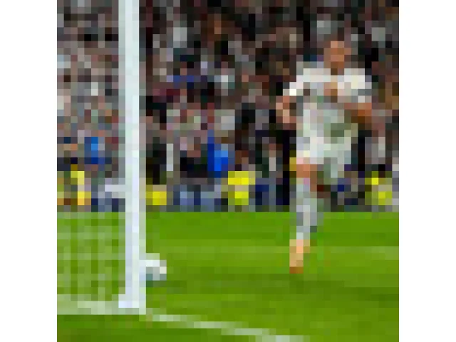 Real porazil Valencii a vede španělskou ligu o sedm bodů