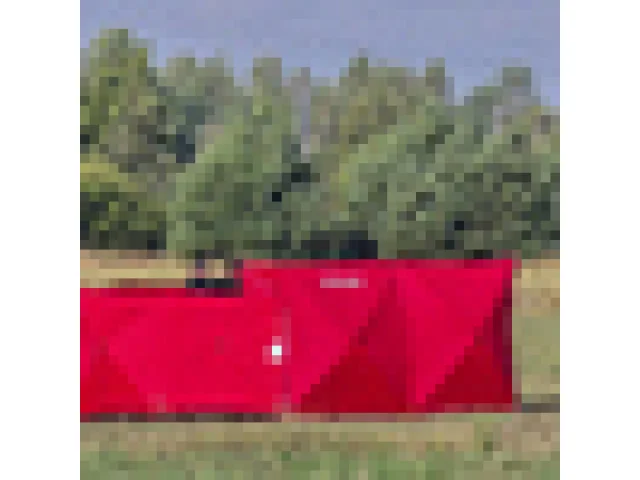 Drony podle ruského diplomata přiletěly z Ukrajiny, Kreml to nekomentoval