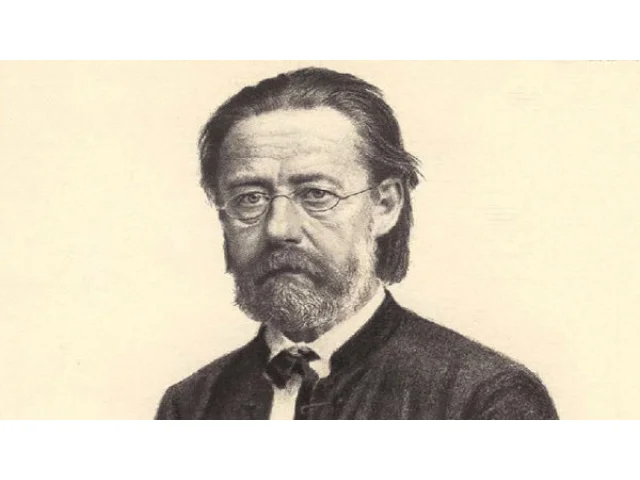 „Překvapivé“ výročí Bedřicha Smetany. Oslavy narození stály 200 milionů, peníze šly z vládní rezervy na neočekávané výdaje