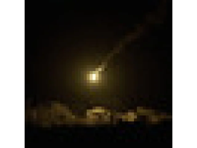 Izrael zahájil pozemní ofenzivu s cílem obsadit město Gaza, píše Axios