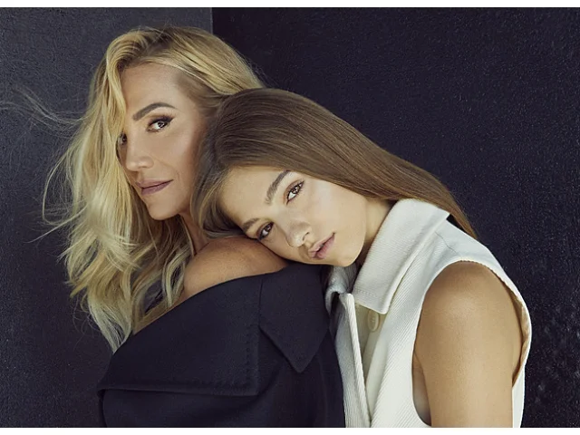 Chlapi nemají podvádět mámy svých dětí, vzpomíná Rolins na nevěru Homoly