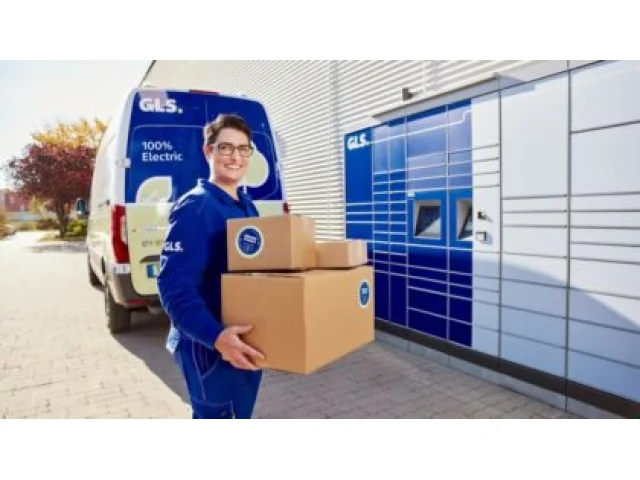 Křetínského skupina IDS je v zisku