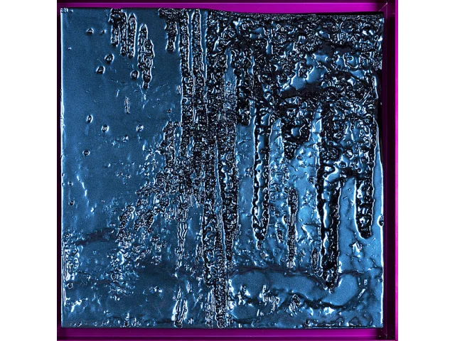 Ermitage. Nová výstava Pasty Onera zavede do poustevny. A blíž k autorovi