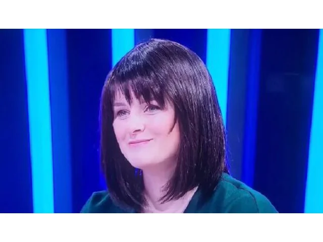 Maláčová a Philipp se ostře střetli v přímém přenosu. To je takové ble, ble, ble, reagoval poslanec na slova exministryně