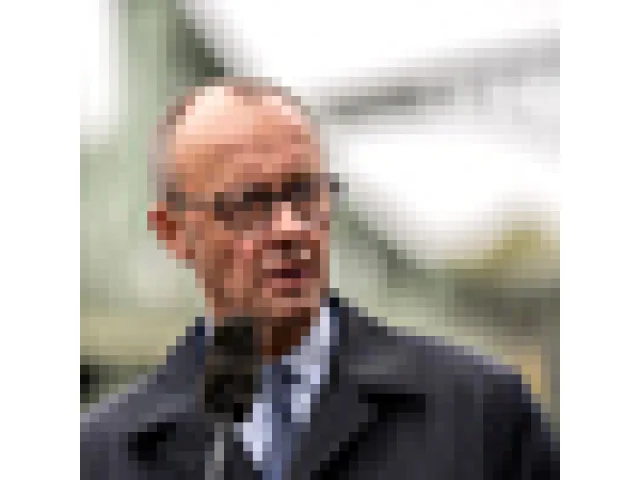 Merz čelí kritice za výrok o migraci a rázu německých měst