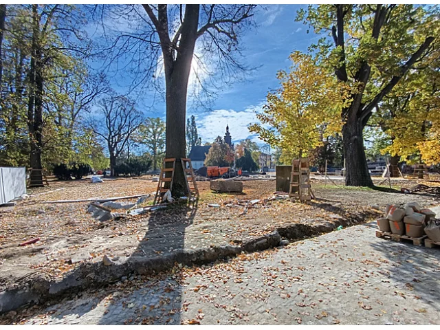 Stihne se v Horácké aréně první zápas už v sobotu? Večerní schůzka rozhodne