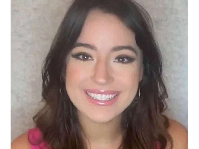 Influencerka se soudí s Elonem Muskem o otcovství a svěření syna do péče