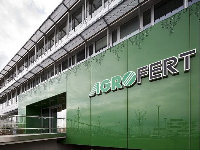 Ministerstvo zemědělství bude po Agrofertu vymáhat miliardy, řekl Výborný