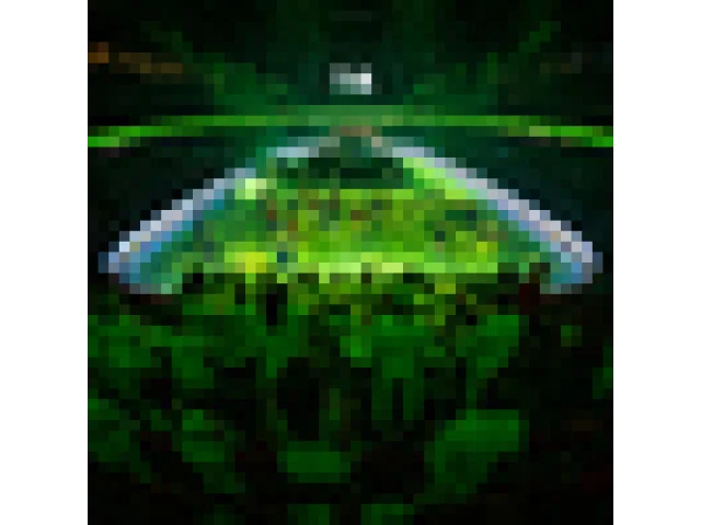 Desítky let provozu a extraligu popřáli Horácké aréně zástupci města Jihlavy