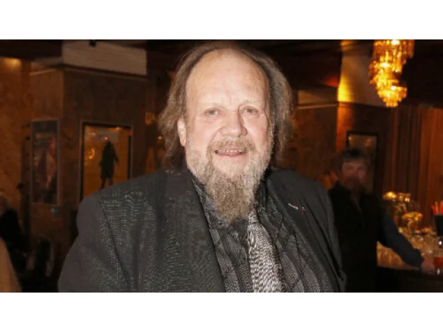 Stav Leška Semelky se zhoršil, musel být převezen do nemocnice