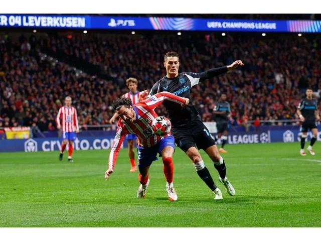 Schick je zpátky. Po zranění byl u výhry, diváci skandovali jeho jméno