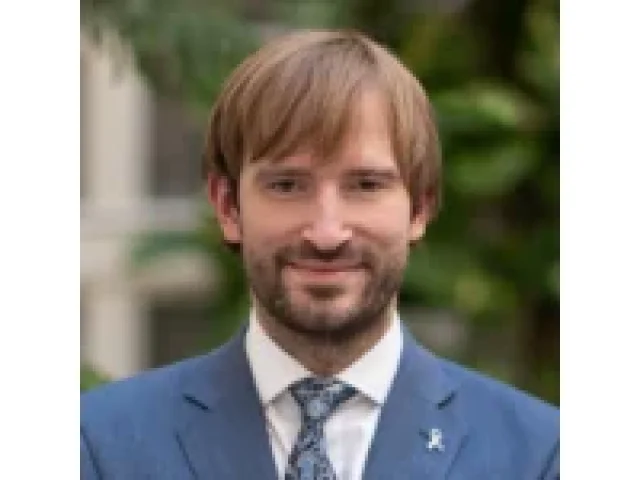 Vojtěch oznámil návrat do politiky s důrazem na zdravotnictví a duševní zdraví