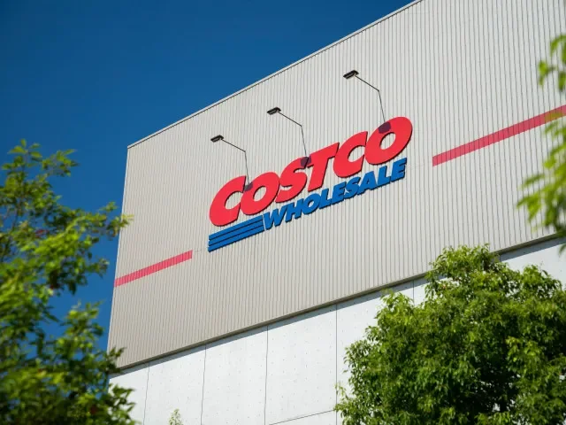 Žádné Costco ani luxusní zboží. Americká vláda zakázala íránským diplomatům nákupy v New Yorku