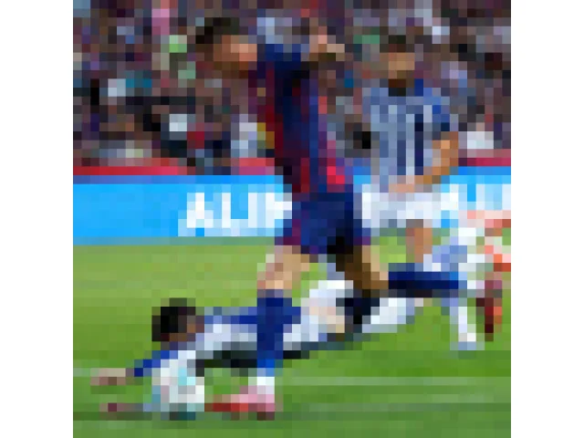 Fotbalisté Barcelony zdolali San Sebastian a vedou španělskou ligu