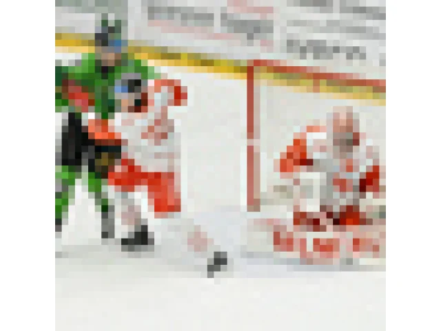 Boleslav přehrála Olomouc, Liberec porazil Spartu