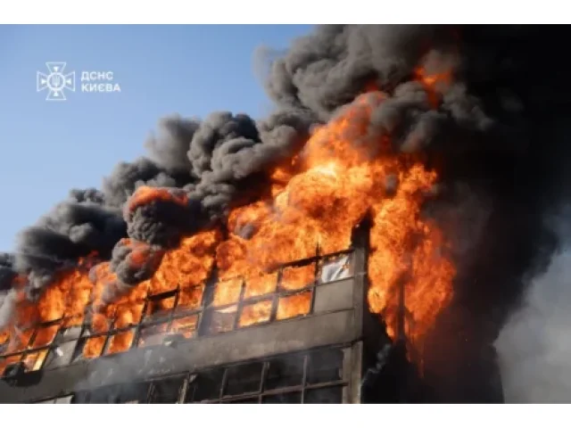 USA vyzývají G7 k uvalení vysokých cel na Čínu a Indii