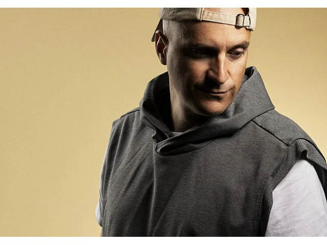 DJ Wich rozbouřil O2 arenu, Ektor chyběl, Rytmus zpíval s Darou jejich společný hit