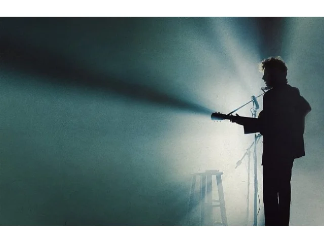 Závislosti a skandály hudebních hvězd v životopisných filmech. Kde je sledovat