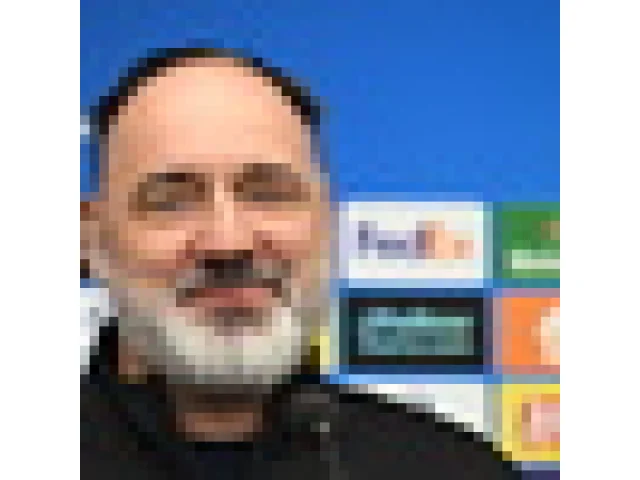 Trpišovský: Čeká nás tým s nejlepší formou na světě a jeden z nejtěžších soupeřů