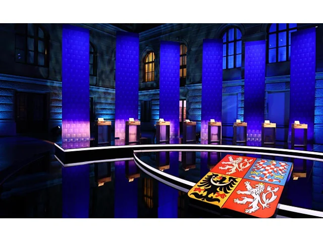 Jde o to neposunout se na východ, tvrdí Fiala. Země musí růst, říká Havlíček