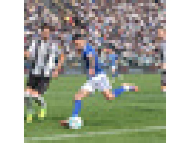 Boloňa s Vitíkem udržela čisté konto, Atalanta se na Slavii naladila remízou