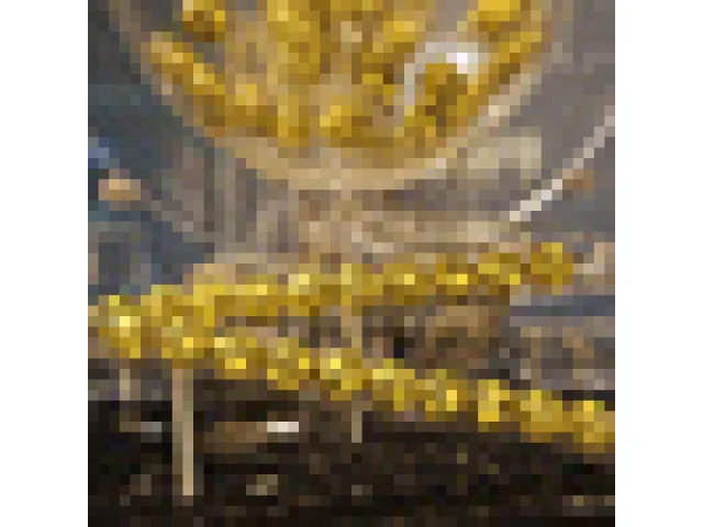 HN: Loterijní společnost Sazka se letos přejmenuje na Allwyn, změní i logo