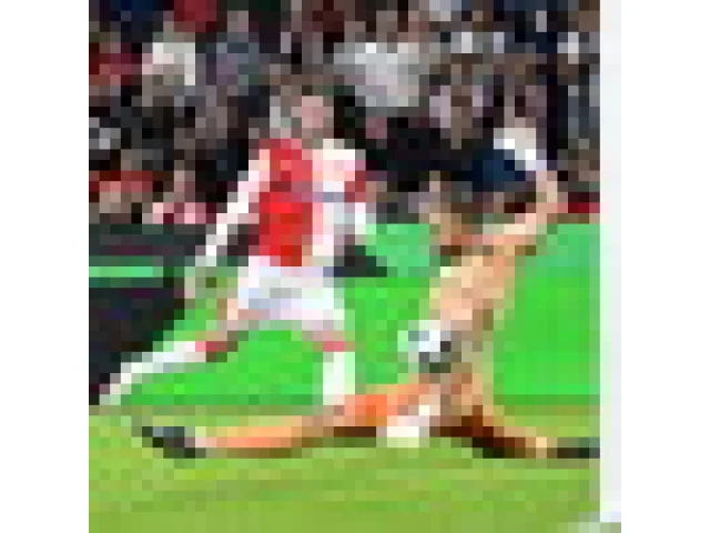 Slavia porazila Karvinou, dvěma góly rozhodl střídající Vorlický