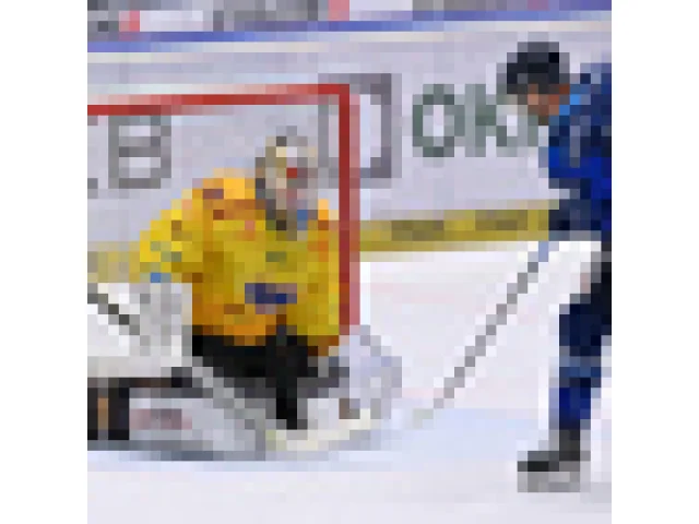 Vítkovice v předehrávce porazily Budějovice, Liberec zdolal Olomouc