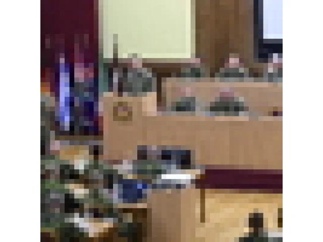 Živě: V programu koalice chybí zmínky o Rusku či spojeneckých závazcích, řekl Pavel