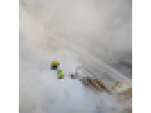 Ukrajinci hlásí ruské údery na dopravní infrastrukturu, Rusové sestřelení dronů