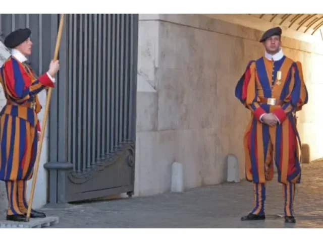 Vatikán: Papež František je v kritickém stavu