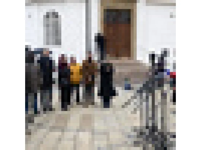 Programové prohlášení vznikající vlády dostal Hrad