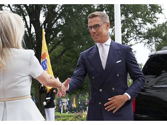 Zelenskyj opět v Bílém domě. Mluvil o potřebě ukončit válku, Trump o pokroku