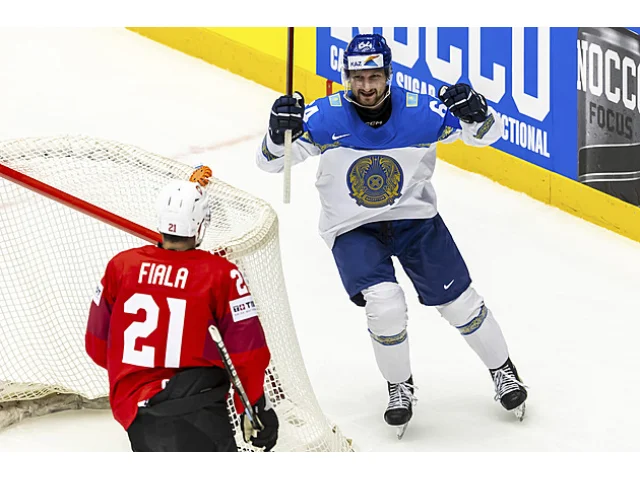 ONLINE: Německo - Dánsko 0:0. Boj o postup zatím bez gólu, Dánové aktivnější