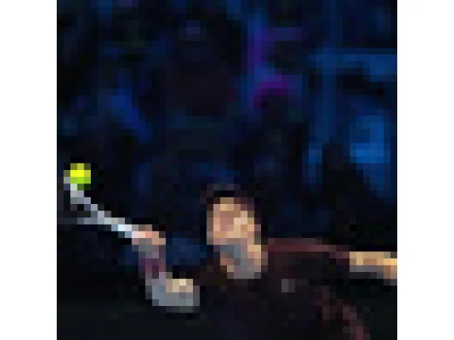 Sinner i Fritz začali Turnaji mistrů vítězně