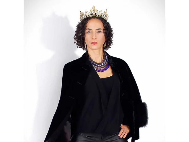 Fischbacher s Lohninger zahrají v Třebíči skladby The Queen v jazzových aranžích