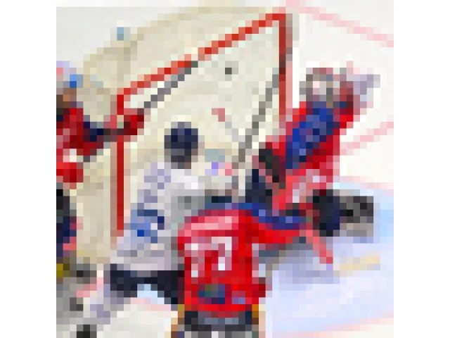 Plzeň vyhrála v Pardubicích a porazila Dynamo popáté za sebou