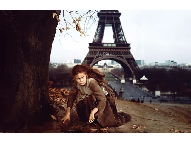 Když krteček cvičí taiči a Pat s Matem mluví. Jak si národy přetvářejí pohádky