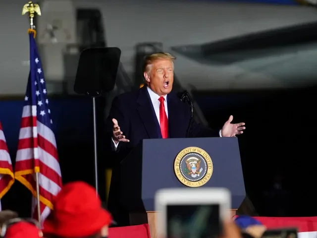 Chaos se cly pokračuje. EU se obrací na Indii, té vadí unijní přeregulovanost