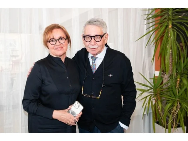 Jitka Sedláčková se po rozchodu ocitla na dně. Dnes září vedle bratra známého herce