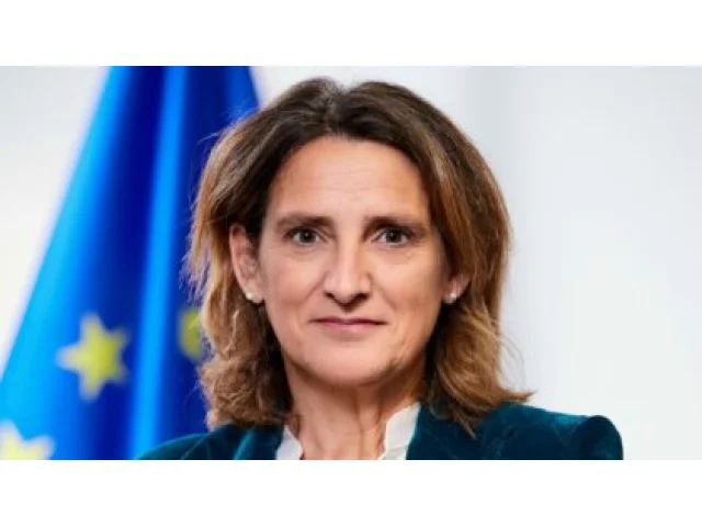 EU si otevírá vrátka, aby mohla odstoupit od obchodní dohody s USA