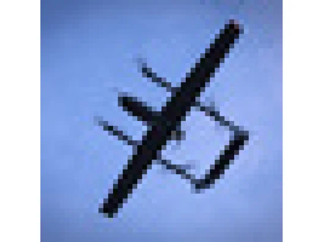 Ukrajinský úrok na Belgorod připravil o elektřinu tisíce lidí