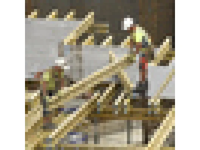 ČSÚ zveřejní červencová data z průmyslu, stavebnictví a zahraničního obchodu