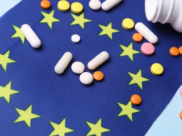 Americké 100% clo se na léky z EU nevztahuje, věří Evropská komise