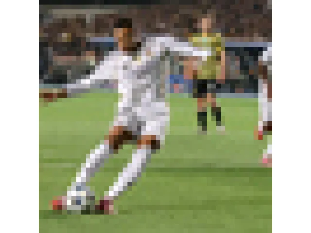 Real Madrid vyhrál v Lize mistrů v Almaty 5:0, Mbappé zaznamenal hattrick