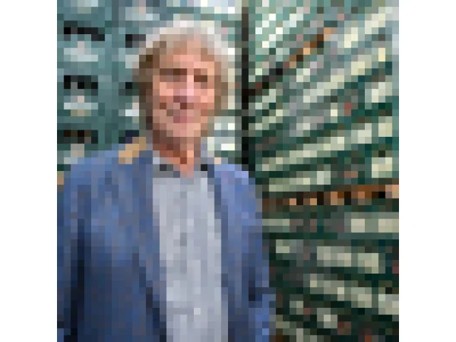 Bernard: V 90. letech bylo podnikání svobodnější, nebylo tolik byrokracie