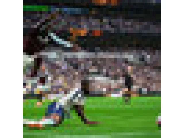 Tottenham prohrál s Aston Villou 1:2 a na čelo tabulky ztrácí pět bodů