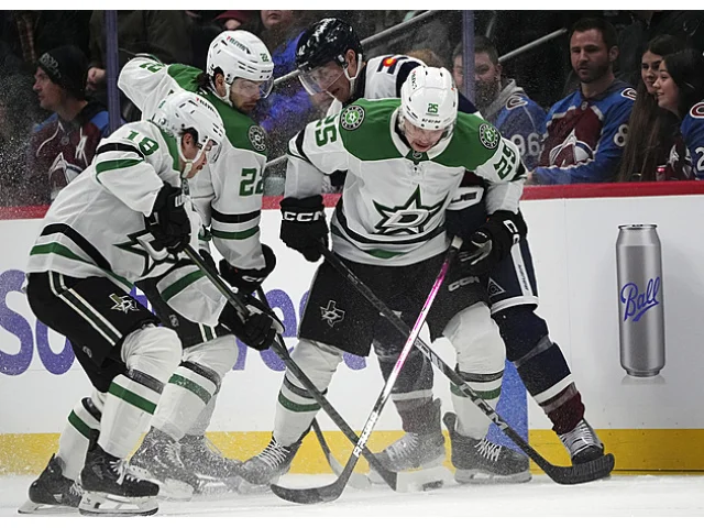 Další český parťák k Pastrňákovi. Blümel podepsal s Bostonem, vyhlíží novou šanci