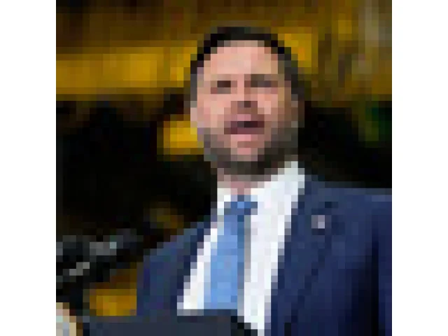 Federální vládě Spojených států hrozí, že nebude mít finance na svůj chod